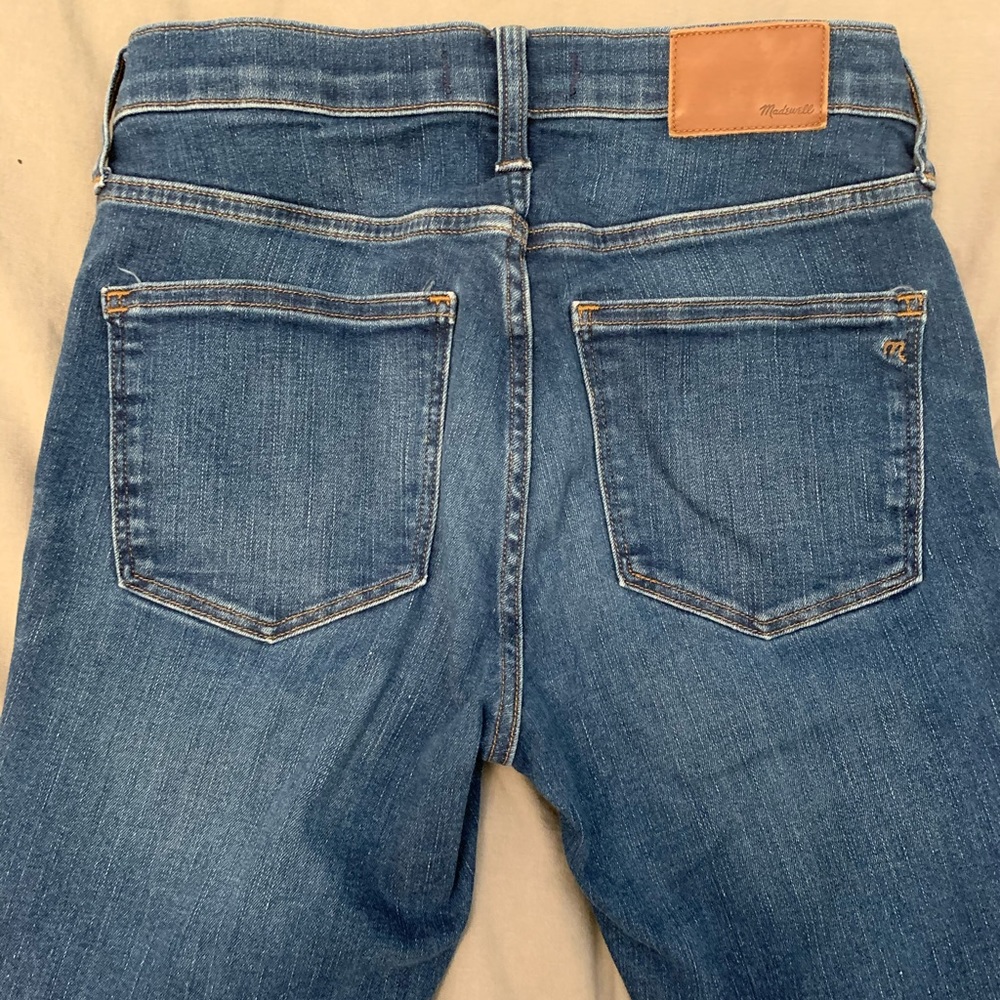 SOLD🚫🚫🚫🚫 - Picture 2 of 5